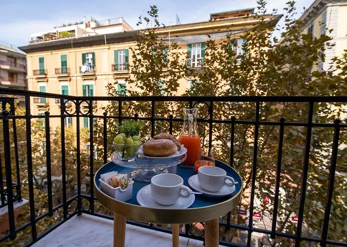 La Chambre