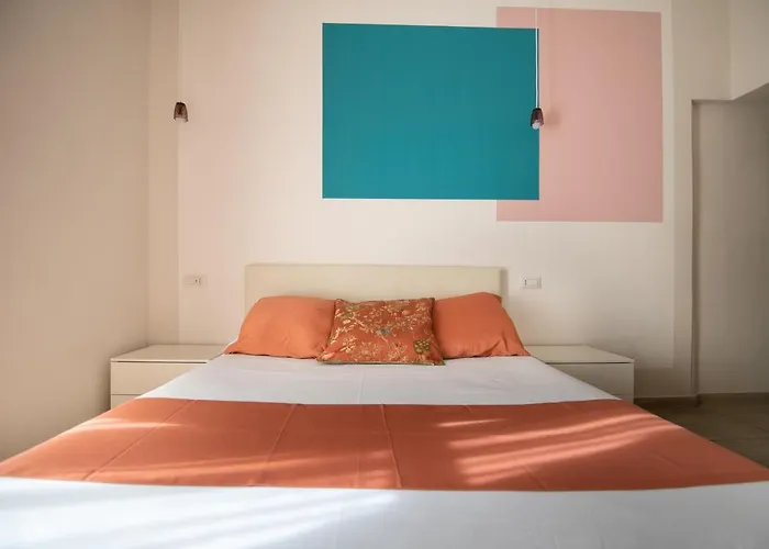 La Chambre