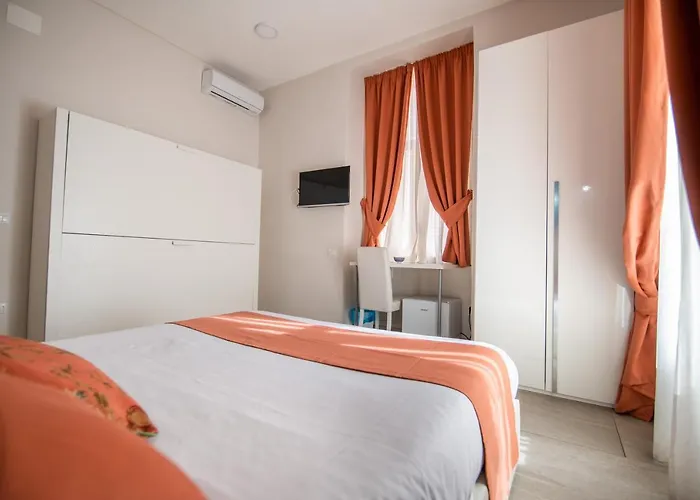 La Chambre